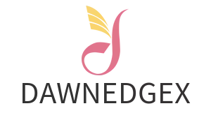 Dawnedgex